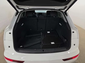 Audi Q5 * CARFAX * АВТОКРЕДИТ БЕЗ ПЪРВОНАЧАЛНА ВНОСКА, снимка 15