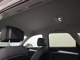 Audi Q5 * CARFAX * АВТОКРЕДИТ БЕЗ ПЪРВОНАЧАЛНА ВНОСКА, снимка 14