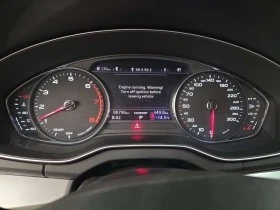 Audi Q5 * CARFAX * АВТОКРЕДИТ БЕЗ ПЪРВОНАЧАЛНА ВНОСКА, снимка 11