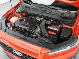 Hyundai Kona 1.6 2Wd Modern, снимка 11