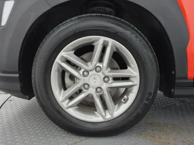 Hyundai Kona 1.6 2Wd Modern, снимка 10