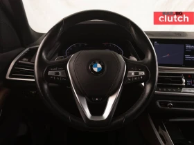 BMW X5 Remote Start * АвтоКредит * (ЦЕНА ДО БГ), снимка 13