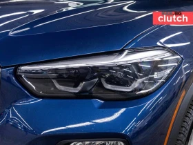 BMW X5 Remote Start * АвтоКредит * (ЦЕНА ДО БГ), снимка 7
