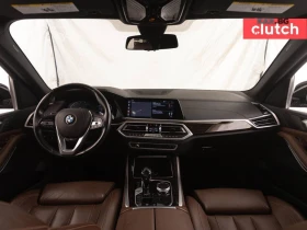 BMW X5 Remote Start * АвтоКредит * (ЦЕНА ДО БГ), снимка 8