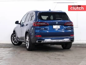 BMW X5 Remote Start * АвтоКредит * (ЦЕНА ДО БГ), снимка 5
