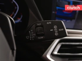 BMW X5 Remote Start * АвтоКредит * (ЦЕНА ДО БГ), снимка 17