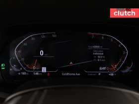 BMW X5 Remote Start * АвтоКредит * (ЦЕНА ДО БГ), снимка 16