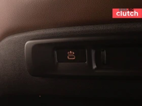BMW X5 Remote Start * АвтоКредит * (ЦЕНА ДО БГ), снимка 12