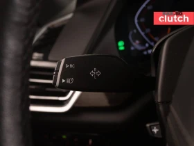 BMW X5 Remote Start * АвтоКредит * (ЦЕНА ДО БГ), снимка 15