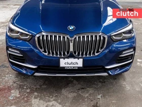 BMW X5 Remote Start * АвтоКредит * (ЦЕНА ДО БГ), снимка 6