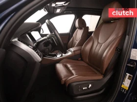 BMW X5 Remote Start * АвтоКредит * (ЦЕНА ДО БГ), снимка 9