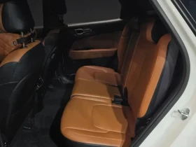 Kia Sportage DIESEL 2.0 2WD NOBLESSE GRAVITY, снимка 4