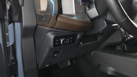 Ford Bronco 2.7* 360* KEYLESS* ПОДГРЕВ ВОЛАН* КРАЙНА ЦЕНА, снимка 13
