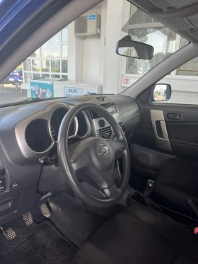 Daihatsu Terios, снимка 4