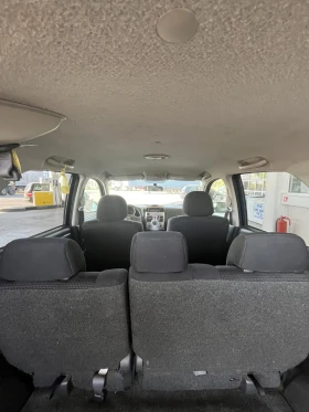 Daihatsu Terios, снимка 7