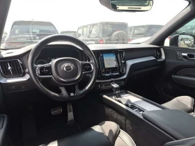 Volvo XC60 * R DESIGN * CARFAX * Без инциденти * , снимка 5
