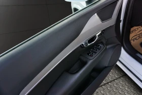 Volvo Xc90 2.0 B5 MILD HYBRID AWD GEARTRONIC, снимка 6