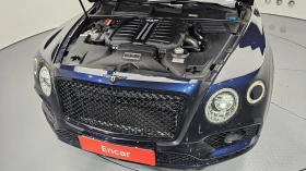 Bentley Bentayga W12* HUD* BLIND SPOT* 360* ОБДУХВАНЕ* КРАЙНА ЦЕНА, снимка 6