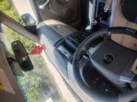Kia Sorento, снимка 8