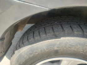 Kia Sorento, снимка 16