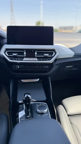BMW X4 2.0D, снимка 6