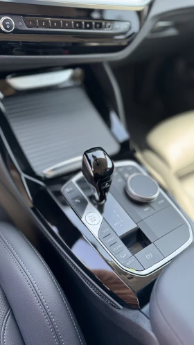 BMW X4 2.0D, снимка 10