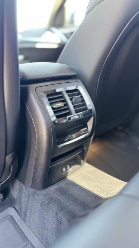 BMW X4 2.0D, снимка 9
