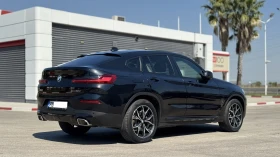 BMW X4 2.0D, снимка 4