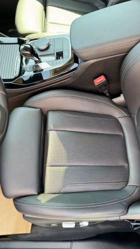BMW X4 2.0D, снимка 11