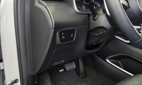 Hyundai Tucson 1.6 Turbo\РЕАЛЕН ПРОБЕГ\ОБДУХВАНЕ, снимка 17