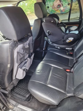 Land Rover Range Rover Sport 3.6 tdv8 , снимка 12