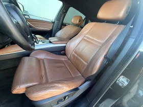 BMW X6 3.0D* Sport* Нови* Гуми, снимка 10