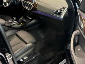 BMW X3 xDrive30i / Carfax / Лизинг, снимка 15