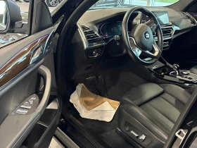BMW X3 xDrive30i / Carfax / Лизинг, снимка 5