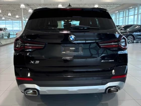 BMW X3 xDrive30i / Carfax / Лизинг, снимка 4