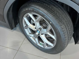 BMW X3 xDrive30i / Carfax / Лизинг, снимка 7