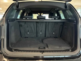 BMW X3 xDrive30i / Carfax / Лизинг, снимка 13