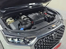 SsangYong Rexton, снимка 5
