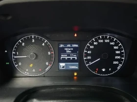 SsangYong Rexton, снимка 7
