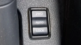 Fiat Sedici 4X4 РЕАЛ КМ ИЗКЛЮЧИТЕЛНО СЕРВИ КНИЖК УНИКТ  | Auto.bg — изображение 11