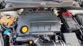 Fiat Sedici 4X4 РЕАЛ КМ ИЗКЛЮЧИТЕЛНО СЕРВИ КНИЖК УНИКТ  | Auto.bg — изображение 17