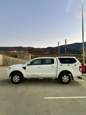 Ford Ranger 2.2, снимка 5