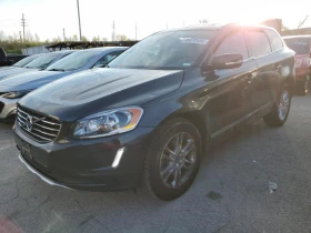 Volvo XC60 3.2L AWD  | Mobile.bg    3