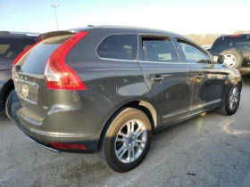 Volvo XC60 3.2L AWD  | Mobile.bg    5