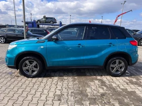 Suzuki Vitara 1.6DDiS AllGrIP NAVI/KAMERA EURO 6, снимка 9