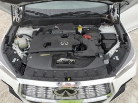 Infiniti QX56 QX55 ESSENTIAL - 50000 лв. - 16690604 | Car24.bg