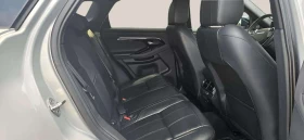 Land Rover Range Rover Evoque 2.0D, снимка 16