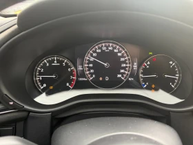 Mazda CX-30 TURBO 4X4 PREMIUM PLUS     | Mobile.bg    16