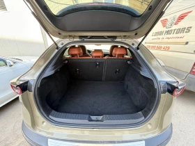 Mazda CX-30 TURBO 4X4 PREMIUM PLUS     | Mobile.bg    15
