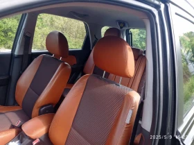 Обява за продажба на Kia Sportage ~8 450 лв. - изображение 5
